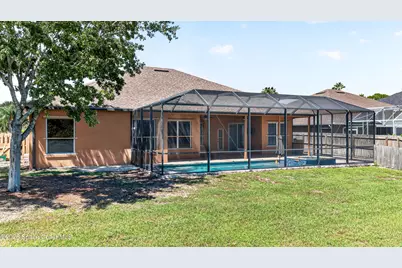 2410 Summer Brook Street, Melbourne, FL 32940 - Photo 52
