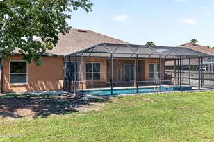 2410 Summer Brook St, Melbourne, FL 32940 - Photo 52