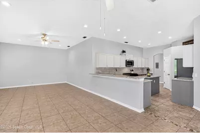 2410 Summer Brook Street, Melbourne, FL 32940 - Photo 26