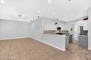 2410 Summer Brook St, Melbourne, FL 32940 - Photo 26