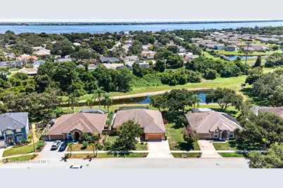 2410 Summer Brook Street, Melbourne, FL 32940 - Photo 66