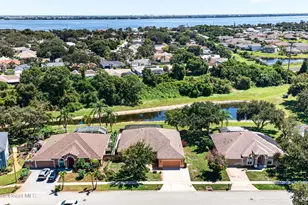 2410 Summer Brook St, Melbourne, FL 32940 - Photo 66