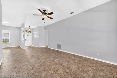 2410 Summer Brook Street, Melbourne, FL 32940 - Photo 18