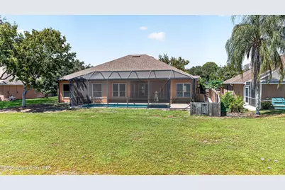 2410 Summer Brook Street, Melbourne, FL 32940 - Photo 54