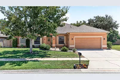 2410 Summer Brook Street, Melbourne, FL 32940 - Photo 1