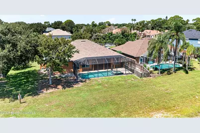 2410 Summer Brook Street, Melbourne, FL 32940 - Photo 56