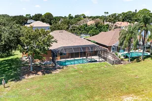 2410 Summer Brook St, Melbourne, FL 32940 - Photo 56