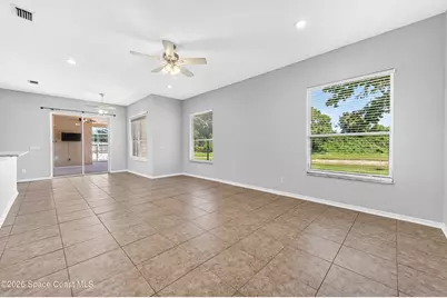 2410 Summer Brook Street, Melbourne, FL 32940 - Photo 30