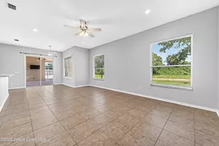 2410 Summer Brook St, Melbourne, FL 32940 - Photo 30