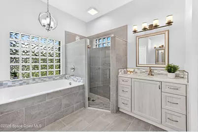 2410 Summer Brook Street, Melbourne, FL 32940 - Photo 36