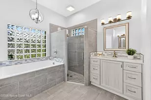 2410 Summer Brook St, Melbourne, FL 32940 - Photo 36