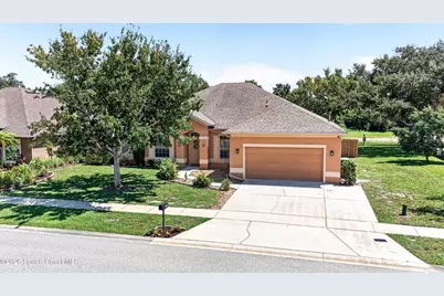 2410 Summer Brook Street, Melbourne, FL 32940 - Photo 64