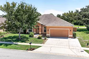 2410 Summer Brook St, Melbourne, FL 32940 - Photo 64