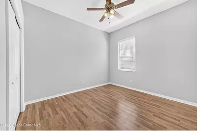 2410 Summer Brook Street, Melbourne, FL 32940 - Photo 42
