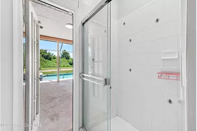 2410 Summer Brook Street, Melbourne, FL 32940 - Photo 40