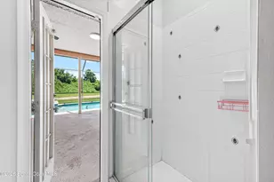 2410 Summer Brook St, Melbourne, FL 32940 - Photo 40