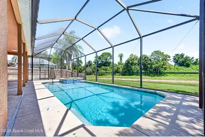 2410 Summer Brook Street, Melbourne, FL 32940 - Photo 4