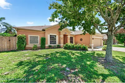 2410 Summer Brook Street, Melbourne, FL 32940 - Photo 60