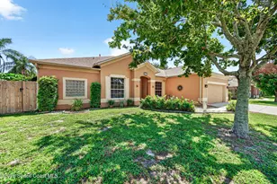 2410 Summer Brook St, Melbourne, FL 32940 - Photo 60