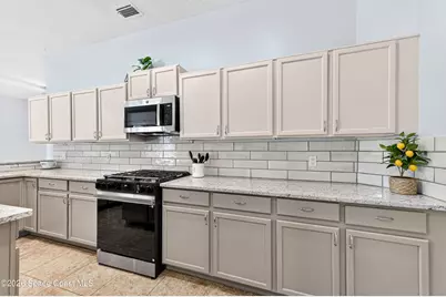 2410 Summer Brook Street, Melbourne, FL 32940 - Photo 22