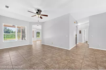 2410 Summer Brook Street, Melbourne, FL 32940 - Photo 16
