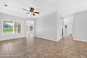 2410 Summer Brook St, Melbourne, FL 32940 - Photo 16