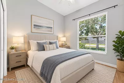 2410 Summer Brook Street, Melbourne, FL 32940 - Photo 12
