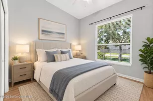 2410 Summer Brook St, Melbourne, FL 32940 - Photo 12