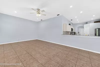 2410 Summer Brook Street, Melbourne, FL 32940 - Photo 28