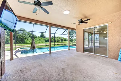 2410 Summer Brook Street, Melbourne, FL 32940 - Photo 46