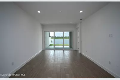 9442 Fuego Way, Melbourne, FL 32940 - Photo 8