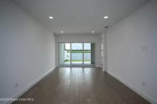 9442 Fuego Wy, Melbourne, FL 32940 - Photo 8