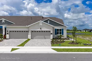 9442 Fuego Wy, Melbourne, FL 32940 - Photo 1