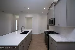 9442 Fuego Wy, Melbourne, FL 32940 - Photo 4