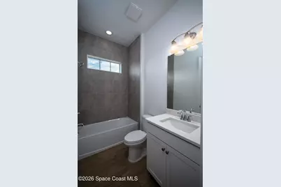 9442 Fuego Way, Melbourne, FL 32940 - Photo 18