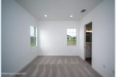 9442 Fuego Way, Melbourne, FL 32940 - Photo 10