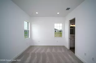 9442 Fuego Wy, Melbourne, FL 32940 - Photo 10