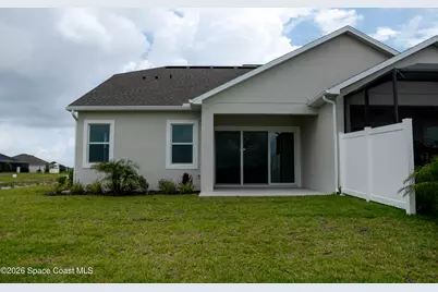 9442 Fuego Way, Melbourne, FL 32940 - Photo 16