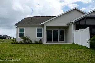 9442 Fuego Wy, Melbourne, FL 32940 - Photo 16