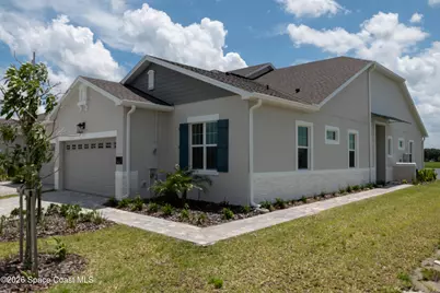 9442 Fuego Way, Melbourne, FL 32940 - Photo 2