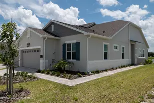 9442 Fuego Wy, Melbourne, FL 32940 - Photo 2
