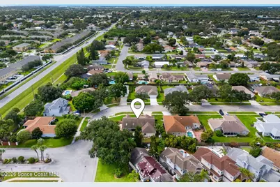 1720 Pga Boulevard, Melbourne, FL 32935 - Photo 42