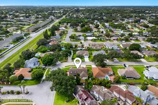 1720 Pga Blvd, Melbourne, FL 32935 - Photo 42