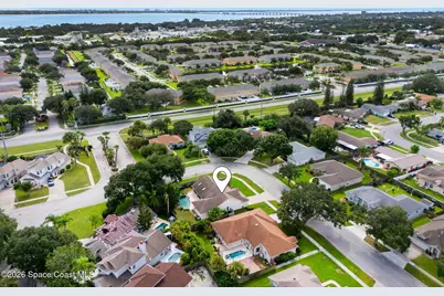 1720 Pga Boulevard, Melbourne, FL 32935 - Photo 38