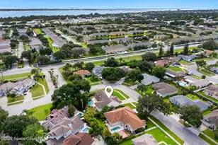 1720 Pga Blvd, Melbourne, FL 32935 - Photo 38