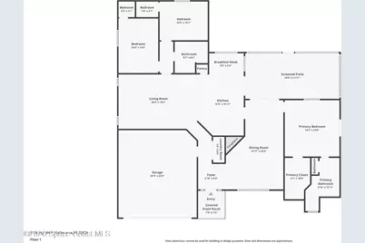 1720 Pga Boulevard, Melbourne, FL 32935 - Photo 26