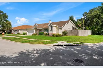 1720 Pga Boulevard, Melbourne, FL 32935 - Photo 36