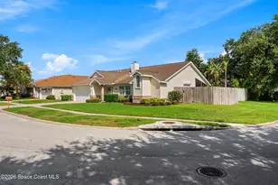 1720 Pga Blvd, Melbourne, FL 32935 - Photo 36