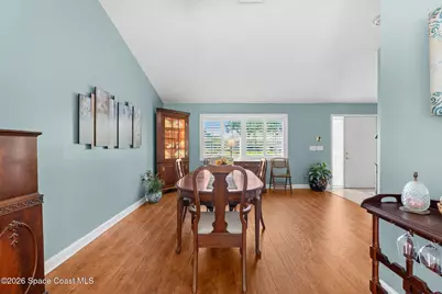 1720 Pga Boulevard, Melbourne, FL 32935 - Photo 8