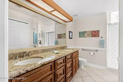 1720 Pga Boulevard, Melbourne, FL 32935 - Photo 20